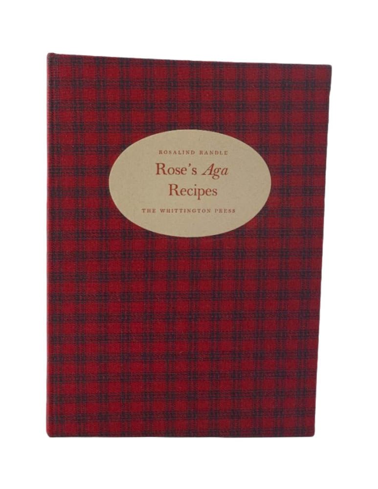 Gifts by Interest - Cheltenham Rare Books