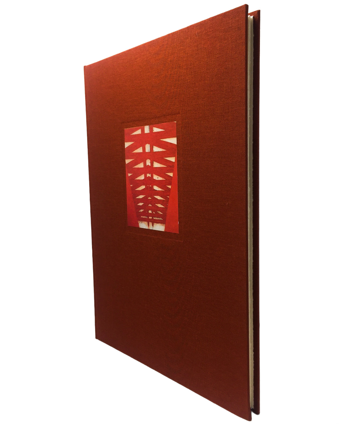 . Published by Enitharmon Press in 2002. Hardcover.  Condition:  Fine/No Jacket ( as Issued )