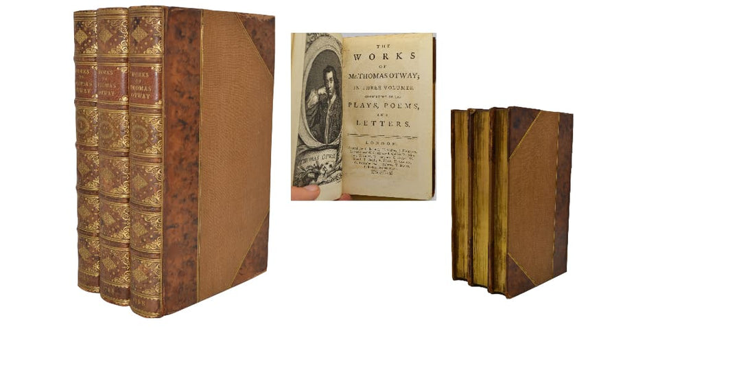 antique book buyers near me | Cheltenham Rare Books