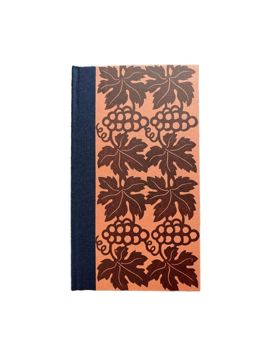 Cowley, Abraham - Anacreontics | image1