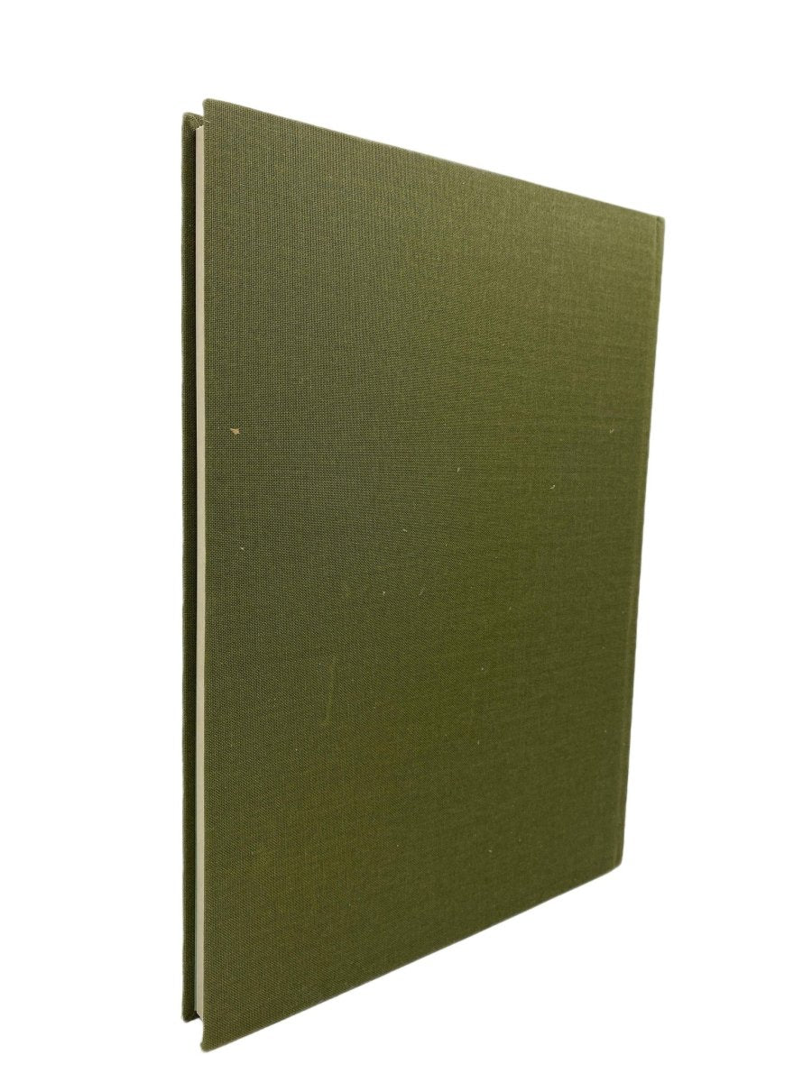 Graham, Rigby - String & Walnuts : Hans Erni - an Enthusiasm | image2