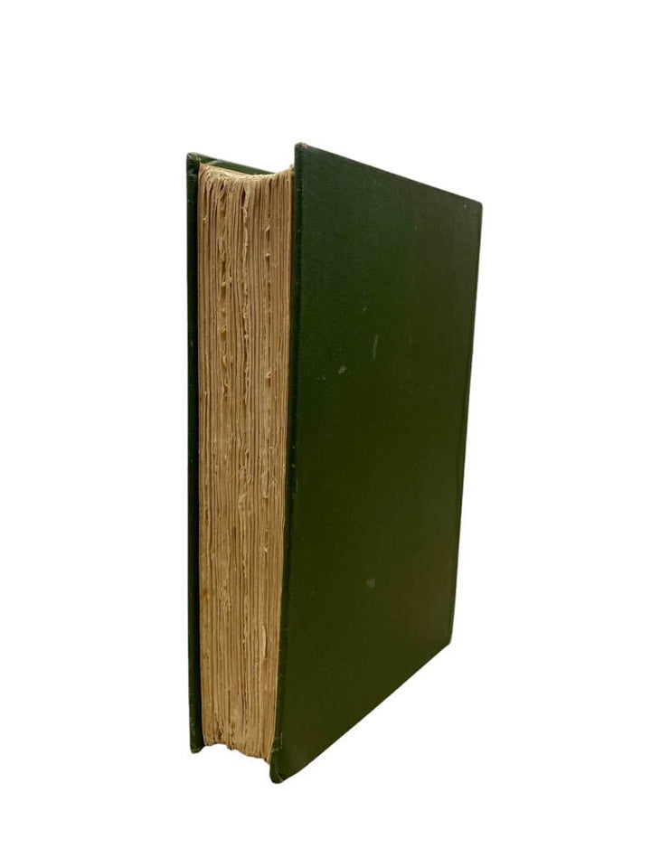 Green, Anna Katharine - Agatha Webb | image3