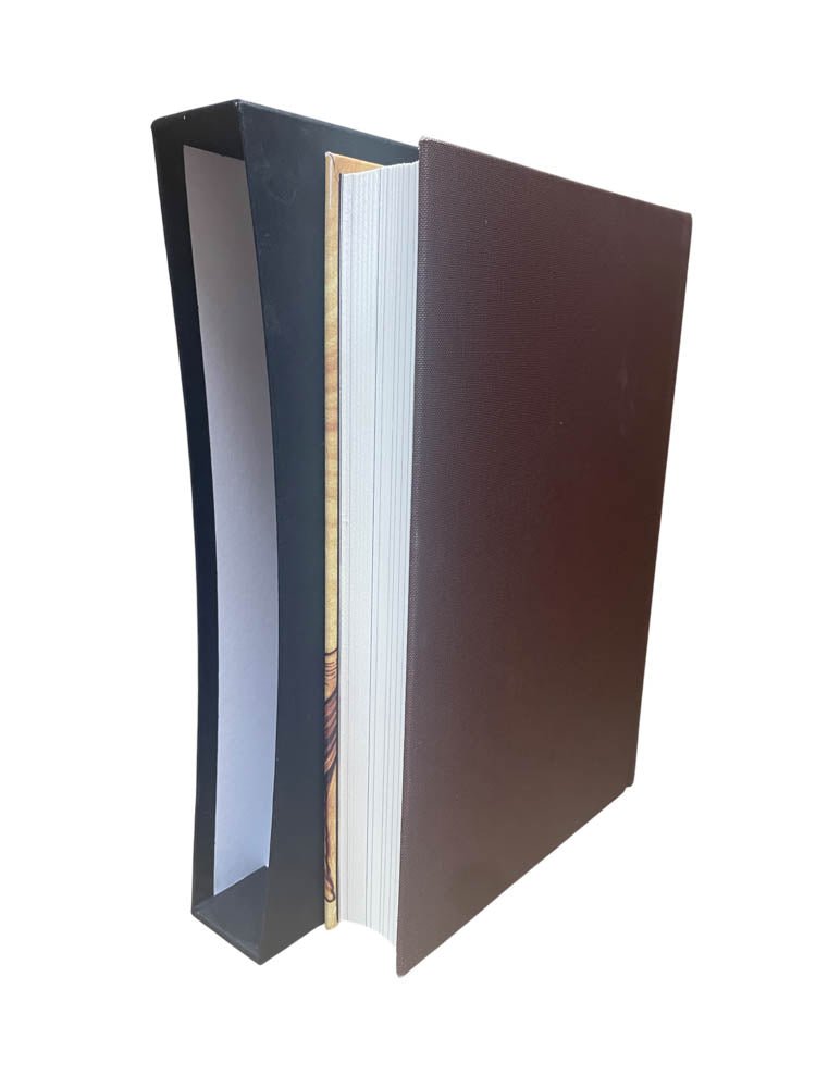 Le Fanu, Sheridan - In A Glass Darkly | image2