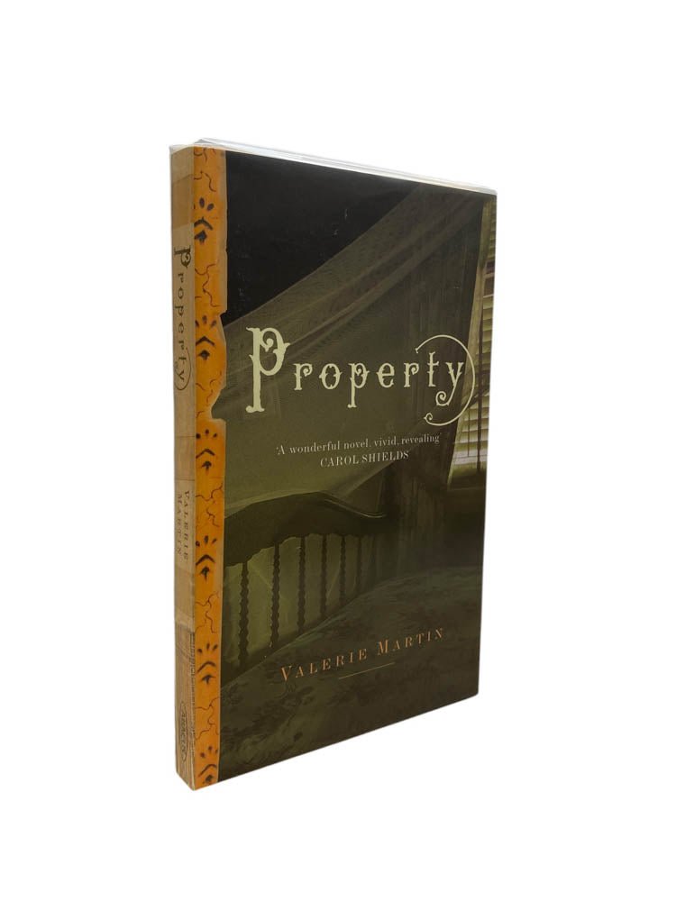 Martin, Valerie - Property - SIGNED | image1