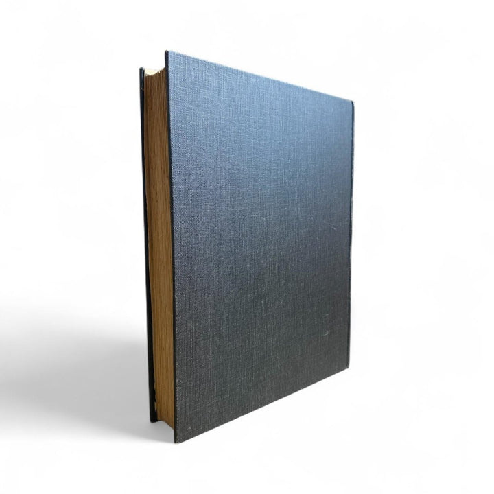 Poe, Edgar Allan - Tales of Mystery and Imagination | image3