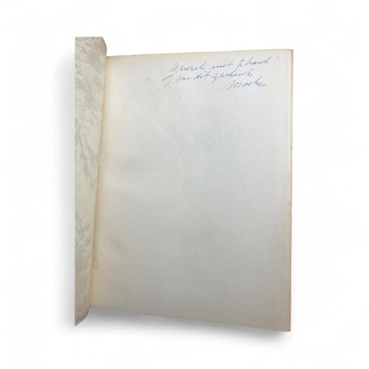 Poe, Edgar Allan - Tales of Mystery and Imagination | image7