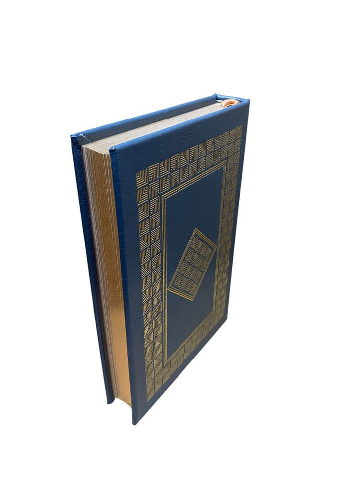 Stross, Charles - Glasshouse - SIGNED | image2