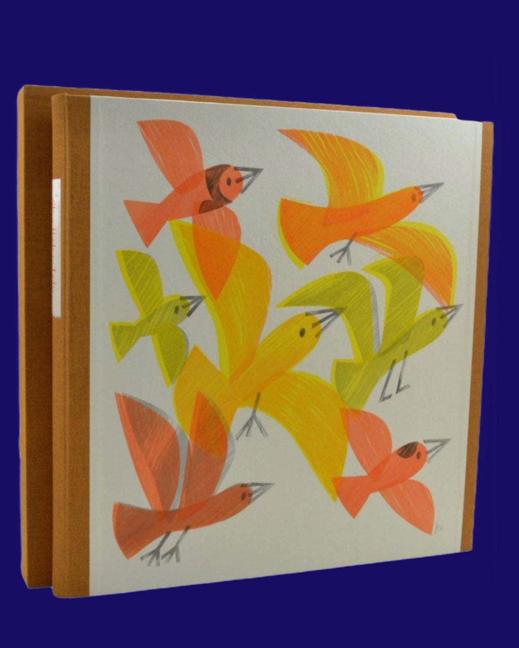 Subscribe to our monthly recent acquisitions email
