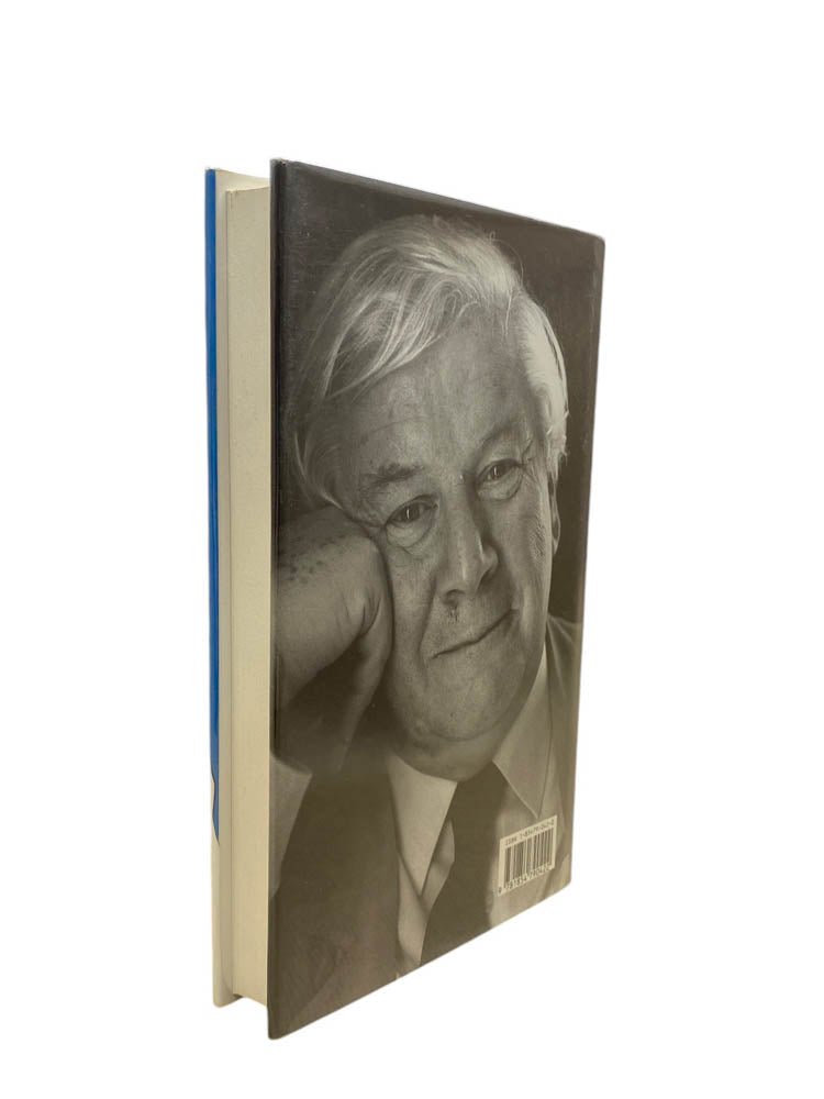 Ustinov, Peter - The Old Man and Mr Smith - SIGNED | image2