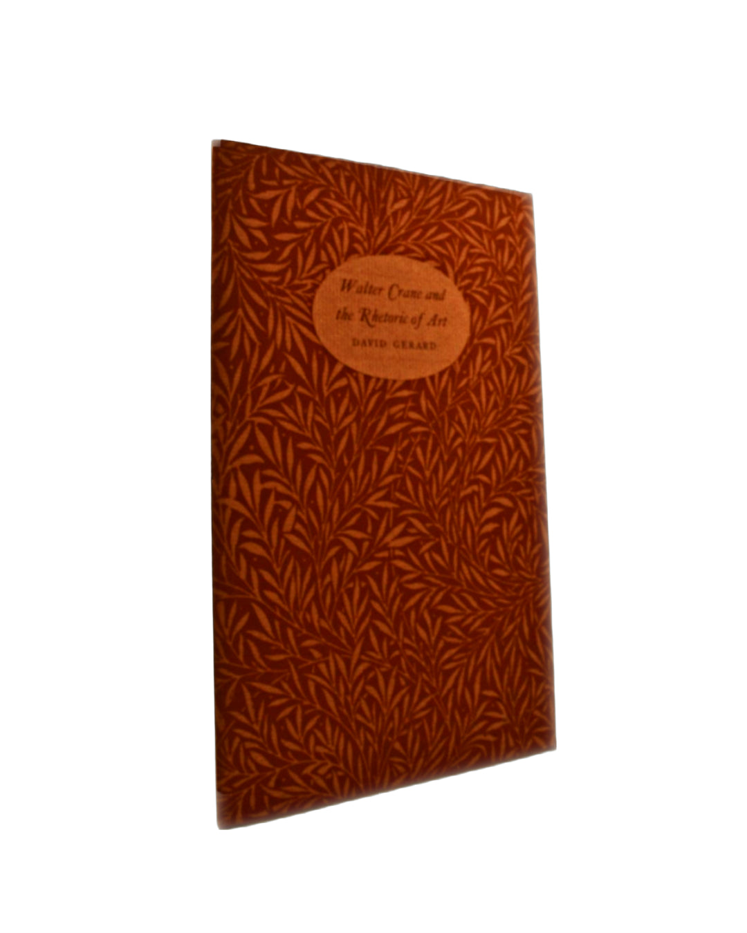 . Published by Nine Elms Press in 1999. Soft Cover In Jacket.  Condition:  Near Fine +/Near Fine