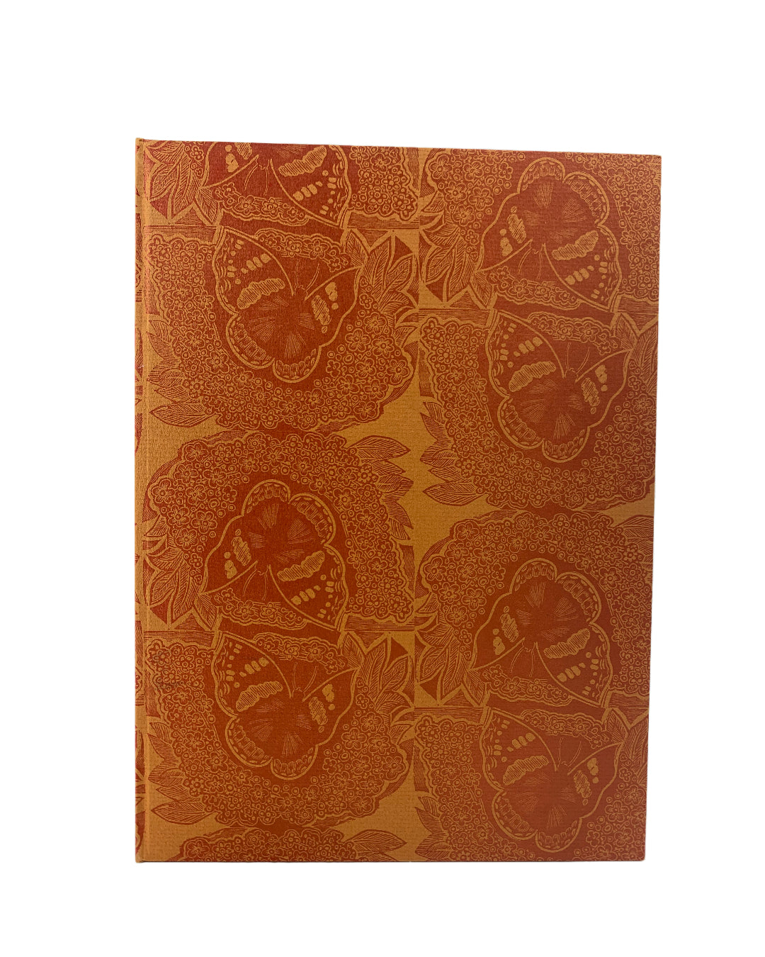. Published by Whittington Press in 1991. Hardcover.  Condition:  Fine/No Jacket ( as Issued )