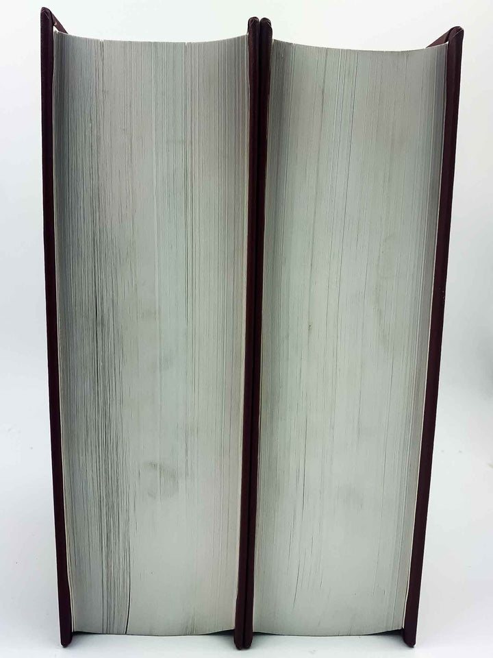 Mendelssohn, Sidney - South African Bibliography