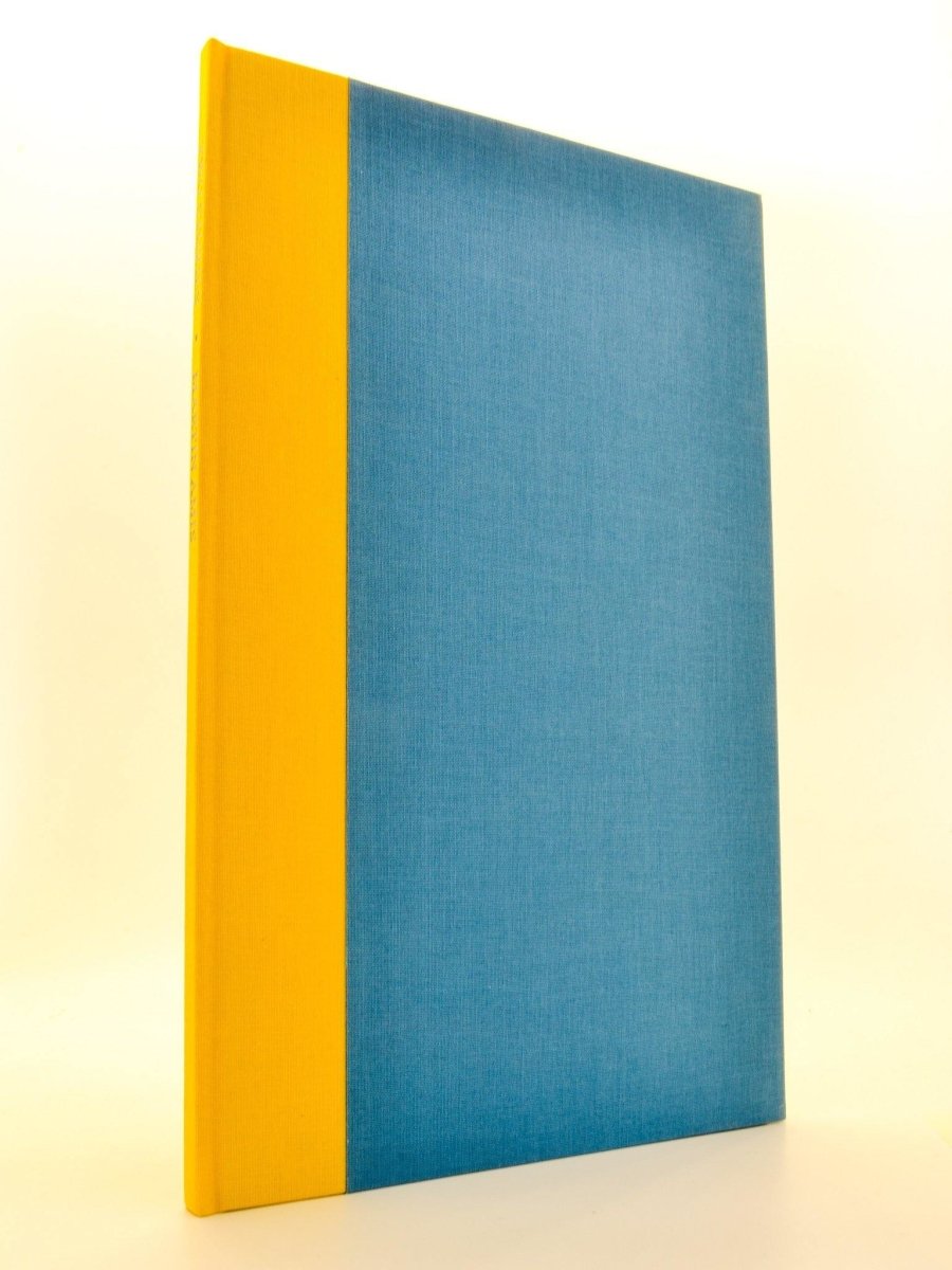 Martin Amis First Edition, Limited Edition - SIGNED Two Stories