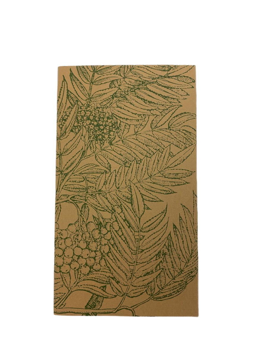 Boland, Maureen - Garden Lore | front cover. Published by Privately Printed in 1976. Paperback.  Condition:  Fine/Fine