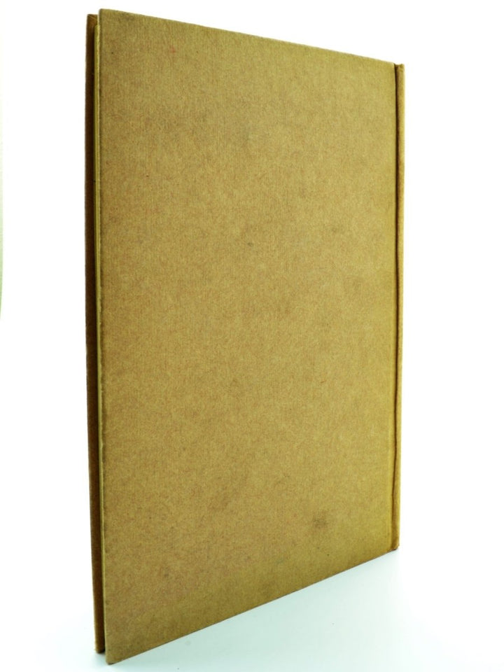 Buchan, John - The Causal and the Casual in History | back cover