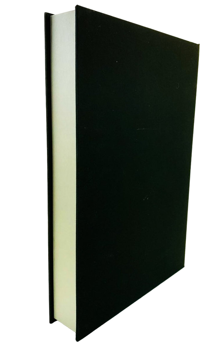 Carroll, Lewis - Russian Alices - Special Edition - SIGNED | image5