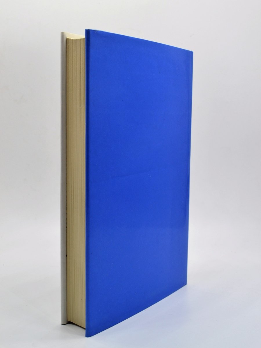 Durrell, Lawrence - Collected Poems 1931 - 1974 | sample illustration