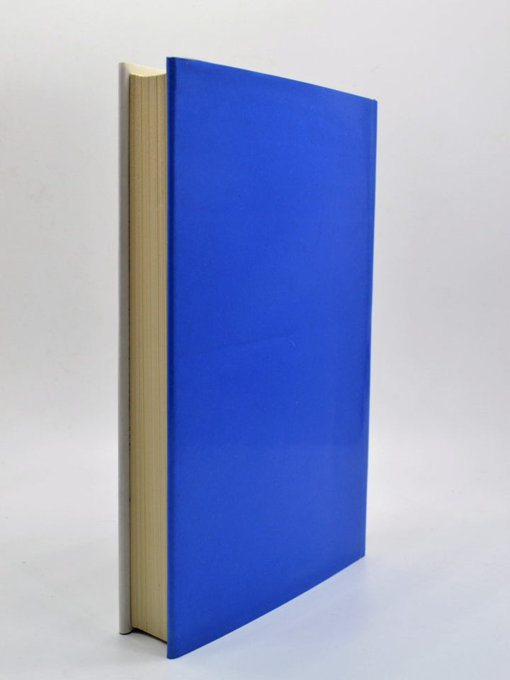 Durrell, Lawrence - Collected Poems 1931 - 1974 | sample illustration