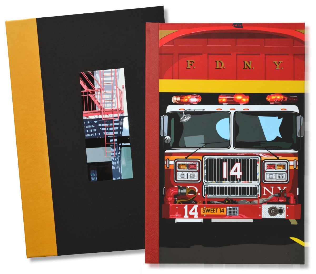Leslie Gerry Editions | New York Reflections | Signed Limited Edition ...