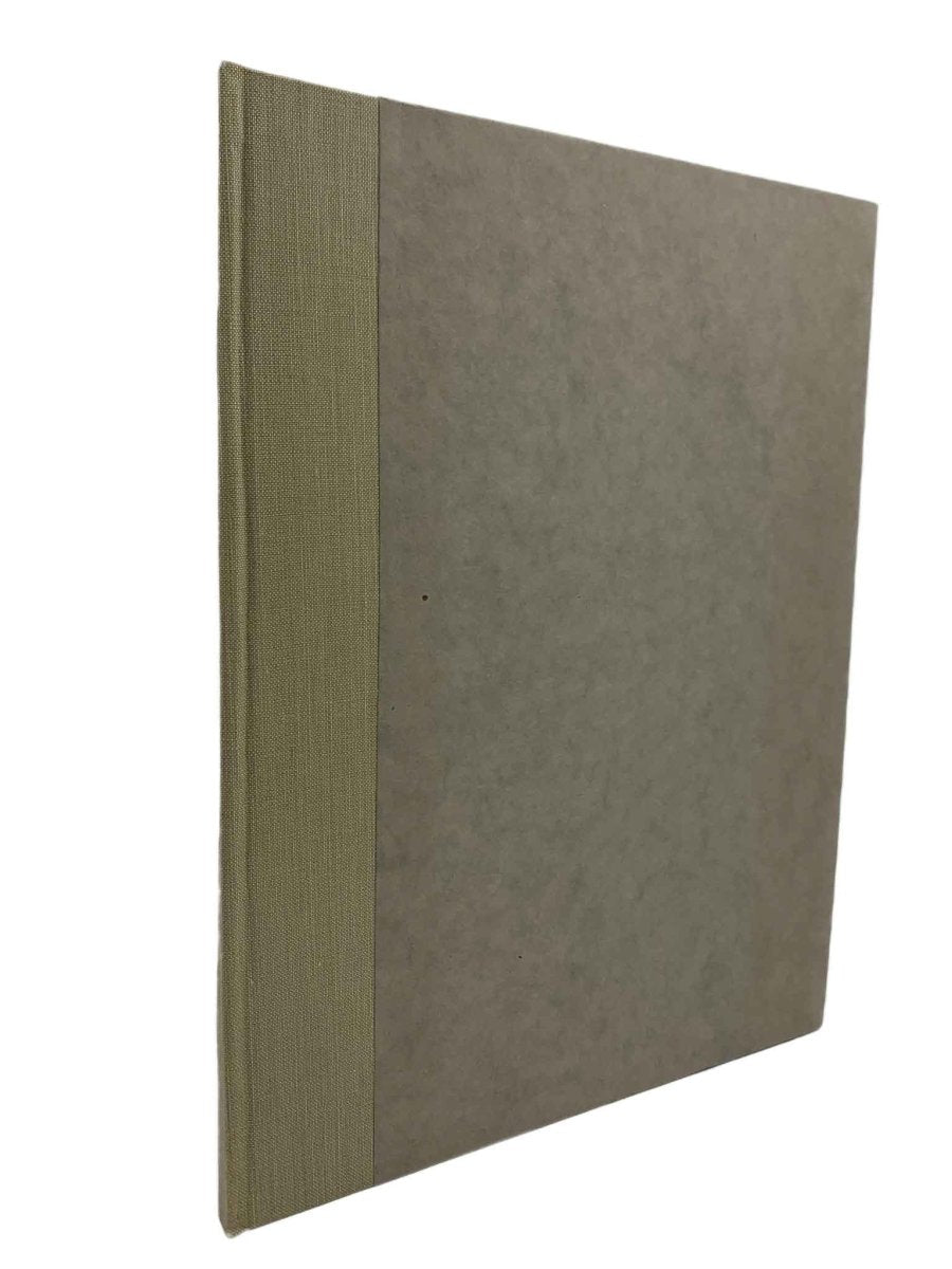 John Heywood First Edition | The Four P P | Cheltenham Rare Books. Published by T C & E C Jack in 1908. Hardcover.  Condition:  Very Good +/No Jacket