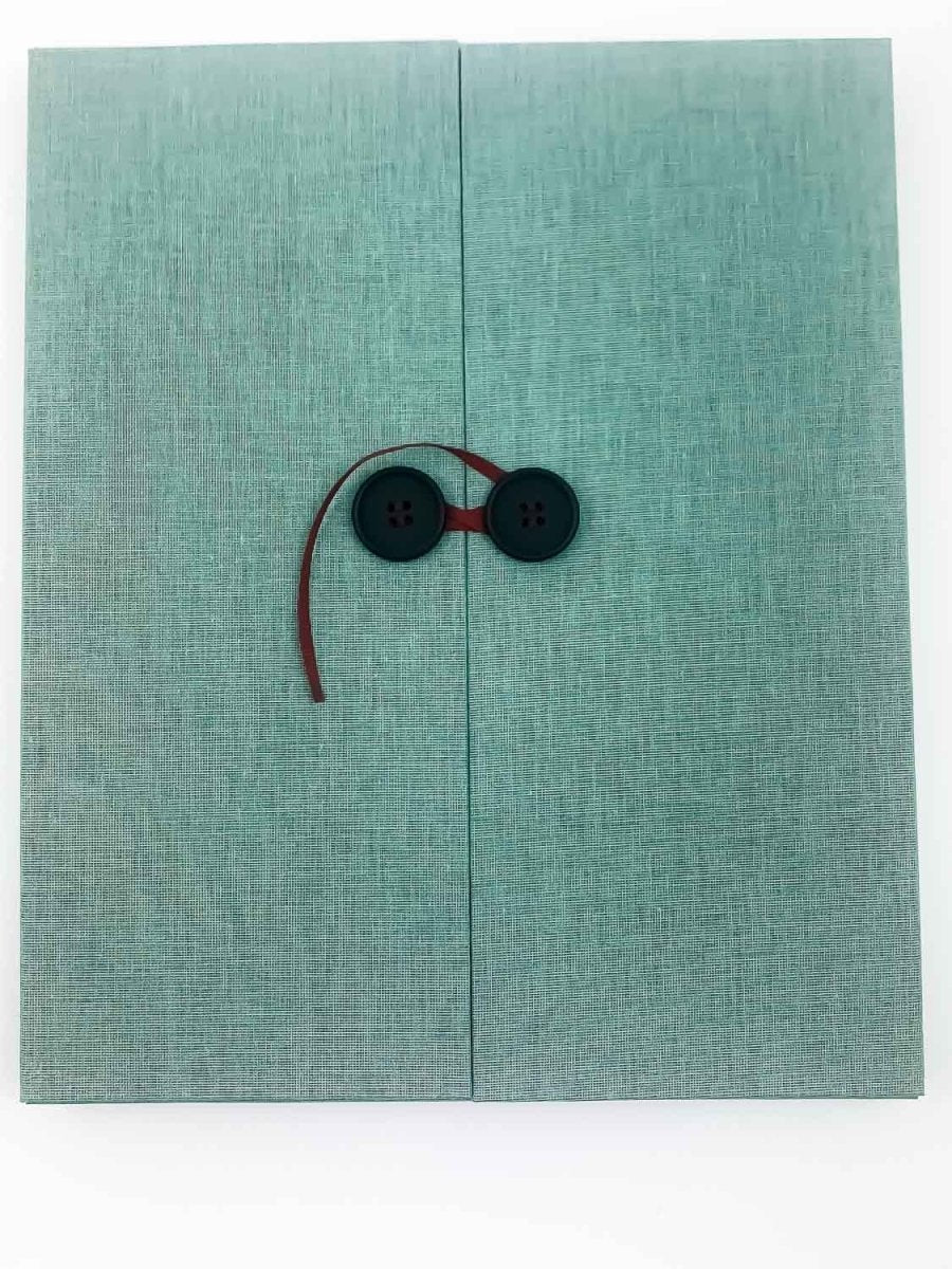 Lucas, E. V. - Into the Lagoon - SIGNED | front cover. Published by Old School Press / Leslie Gerry Editions in 2021. Hardcover.  Condition:  Fine/No Jacket ( as Issued )