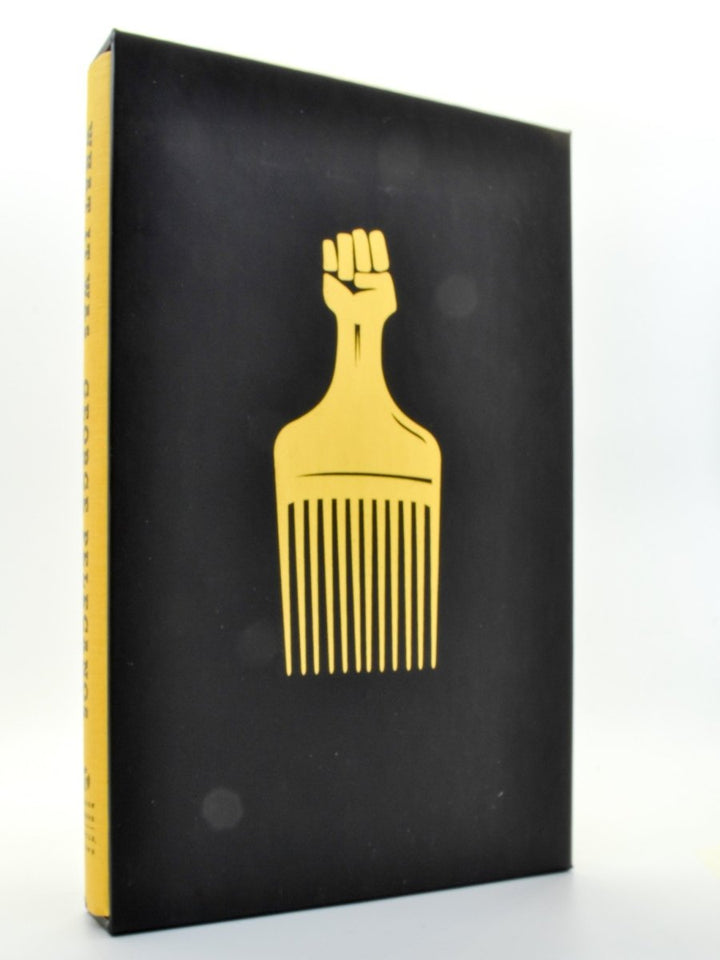 Pelecanos, George - What It Was - SIGNED | front cover. Published by Little Brown in 2012. Hard Cover In Slipcase.  Condition:  Near Fine ++/No Jacket ( as Issued )