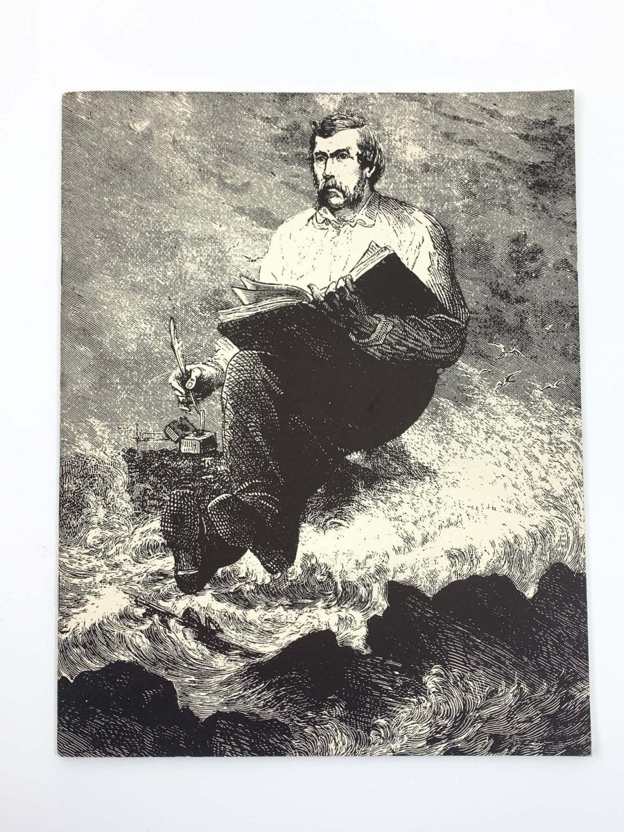 Reed, Jeremy - Walk on Through | front cover. Published by Spectacular Diseases in 1980. Paperback.  Condition:  Very Good ++/No Jacket ( as Issued )