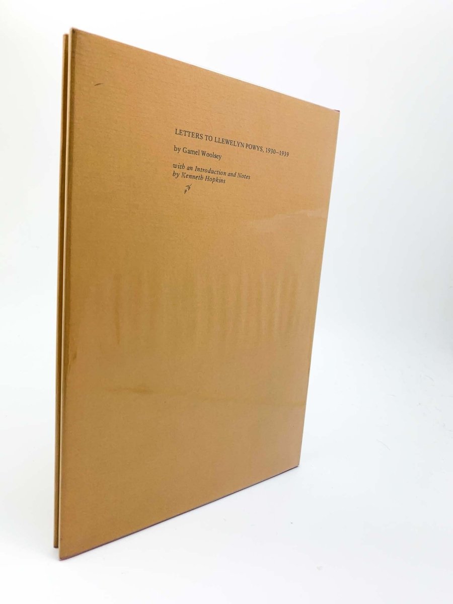 Russell, Bertrand - Is Modern Marriage a Failure | front cover