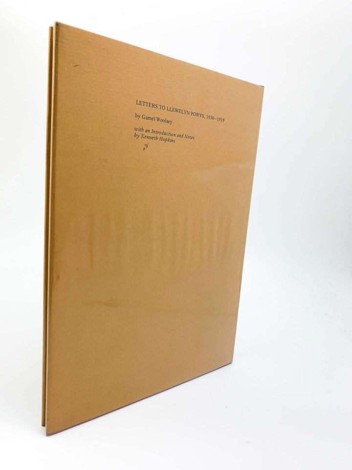Russell, Bertrand - Is Modern Marriage a Failure | front cover