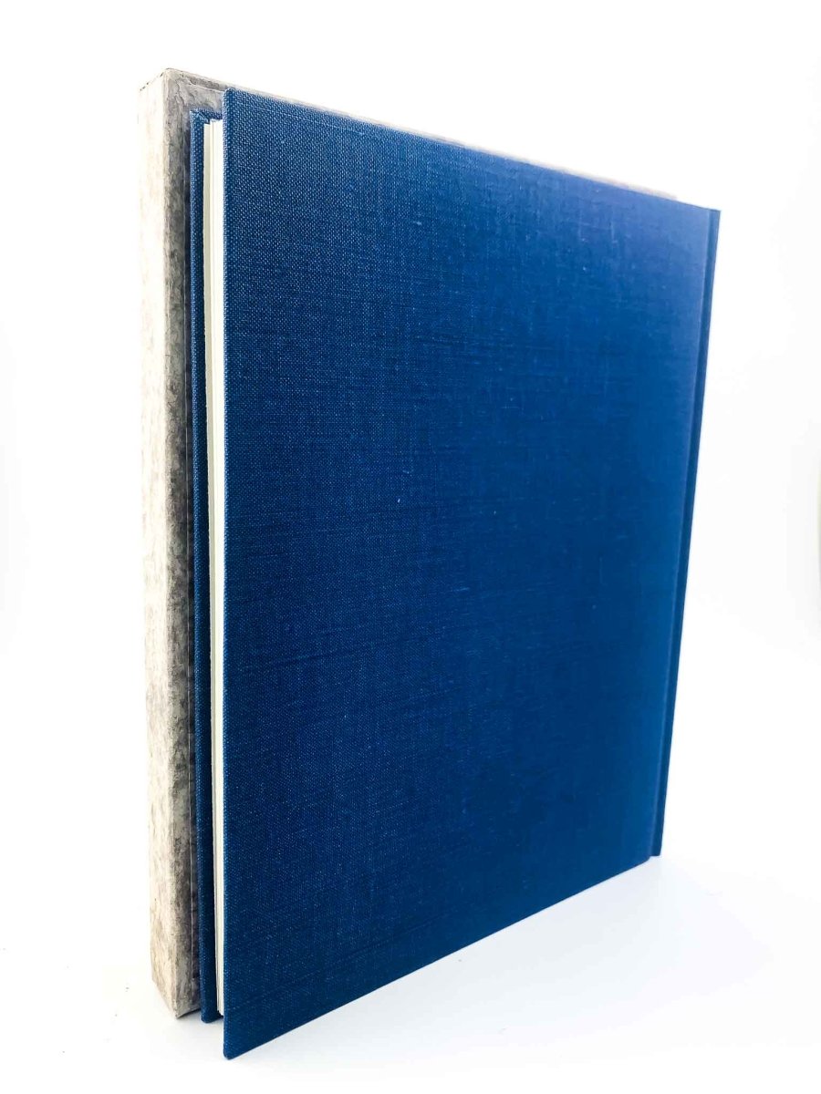 Shakespeare, William - King Henry IV Part Two | image2