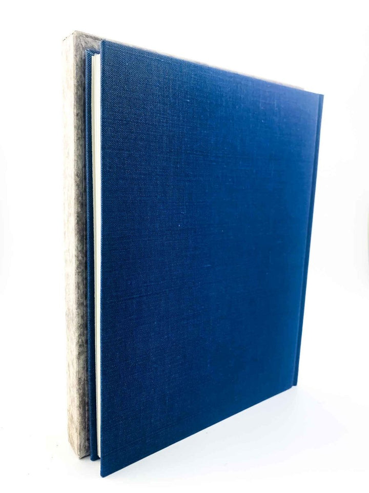 Shakespeare, William - King Henry IV Part Two | image2