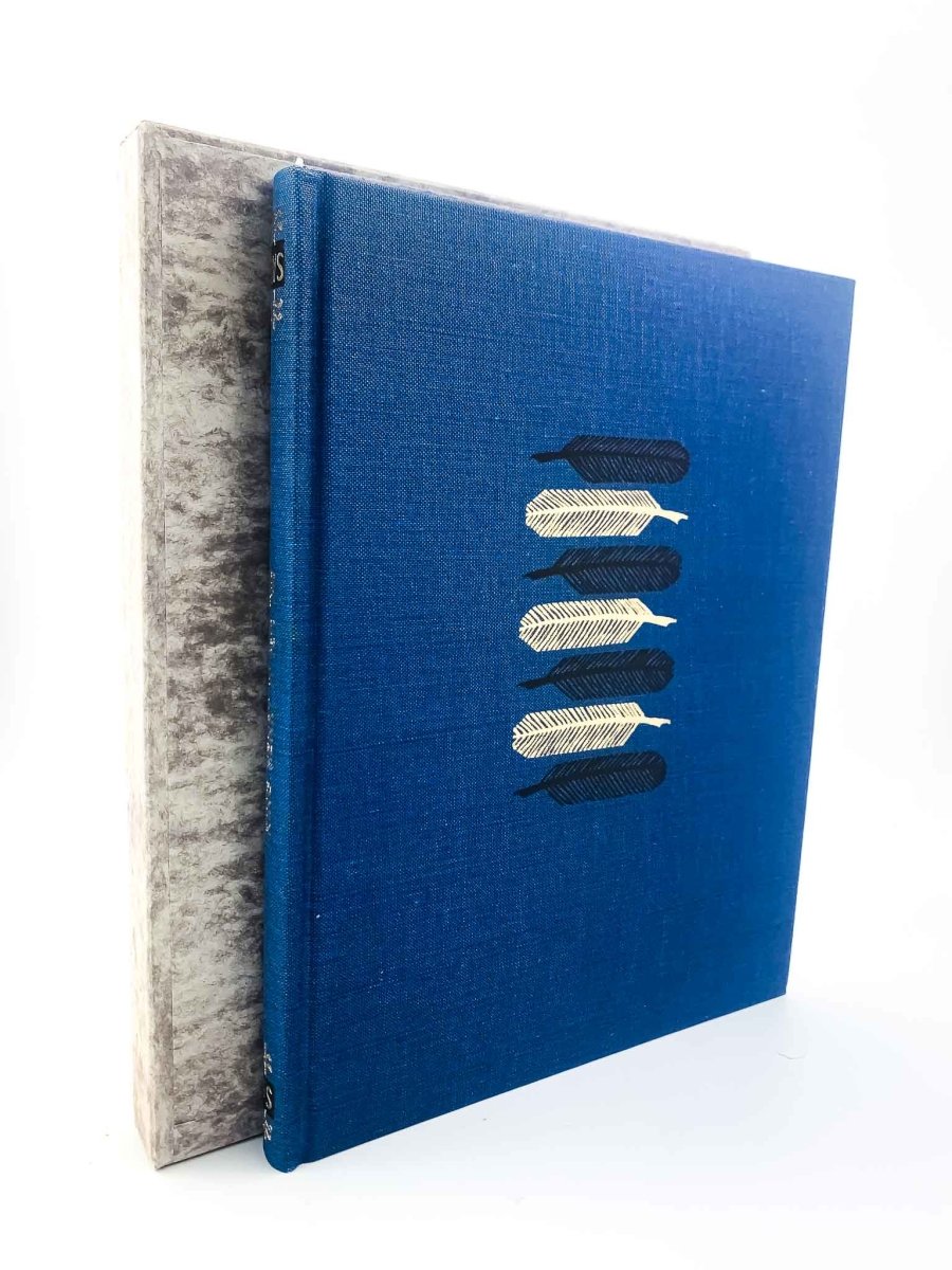 Shakespeare, William - King Henry IV Part Two | image1