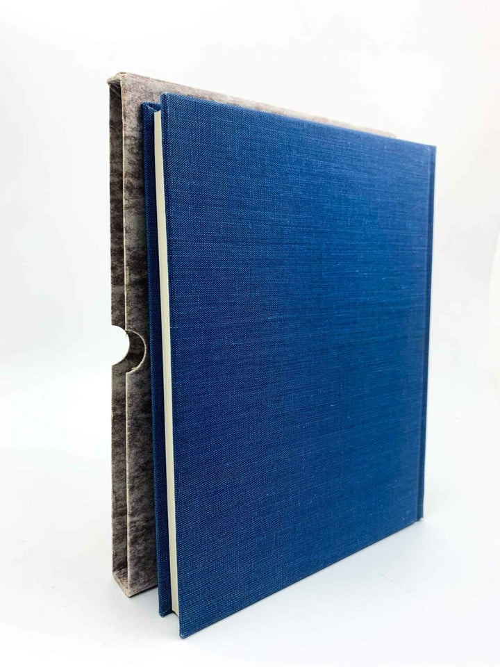 Shakespeare, William - King Henry VIII | image2