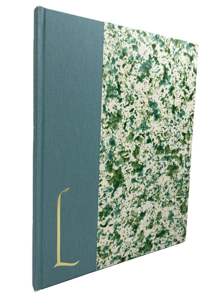 Shakespeare, William - Sonnets | front cover. Published by The Reading Room Press in 2023. Hardcover.  Condition:  Fine/No Jacket ( as Issued )