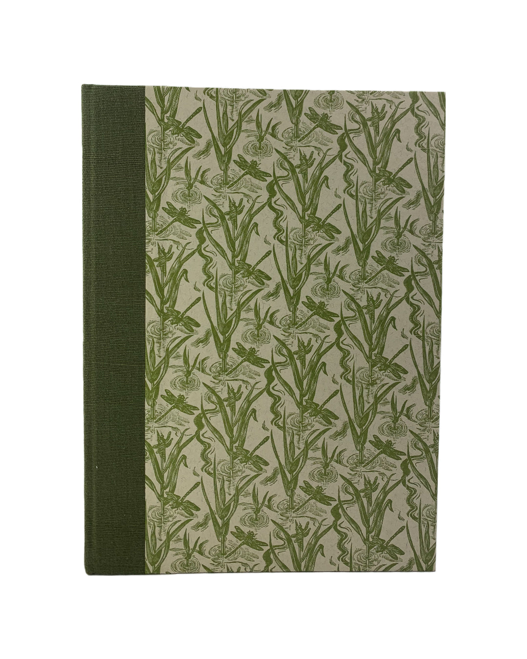 Whittington Press | Cheltenham Rare Books