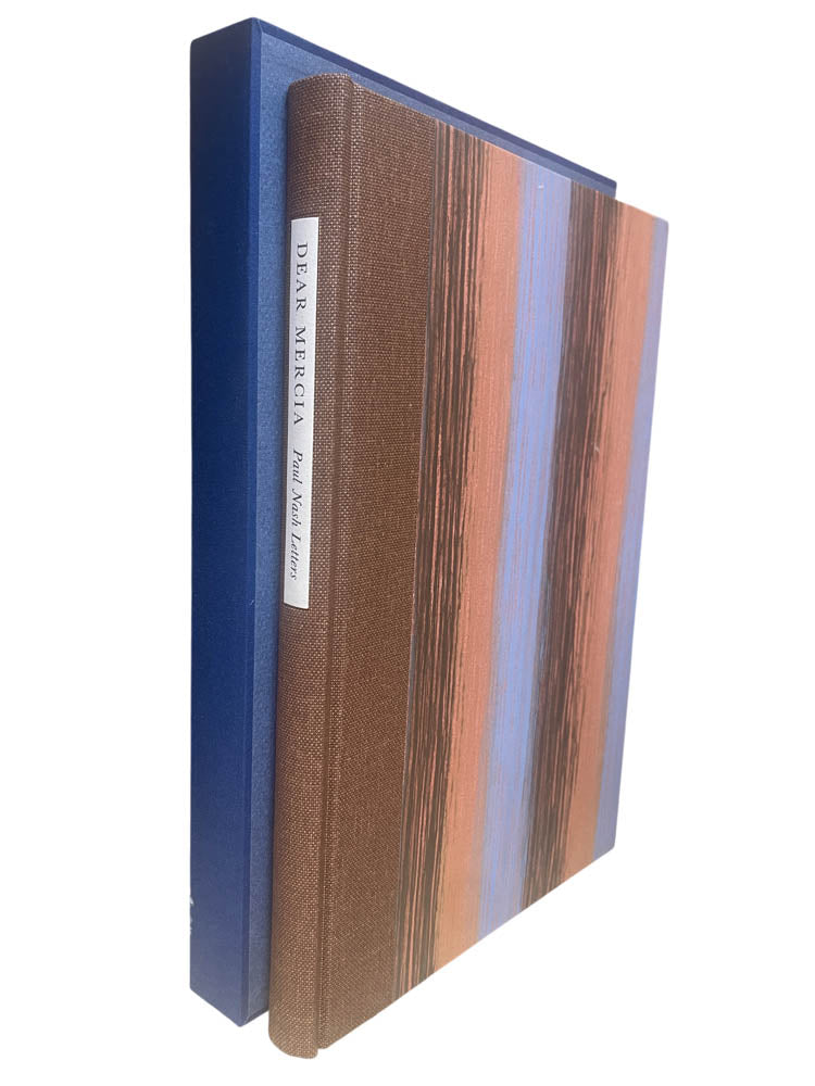 Collection preview image.