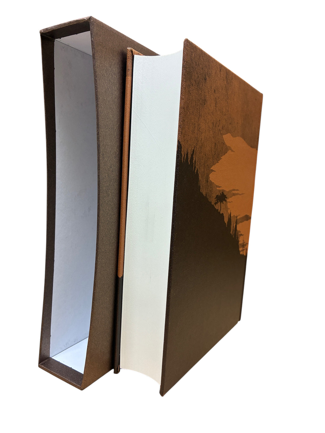 Bierce, Ambrose - The Realm of the Unreal and Other Stories