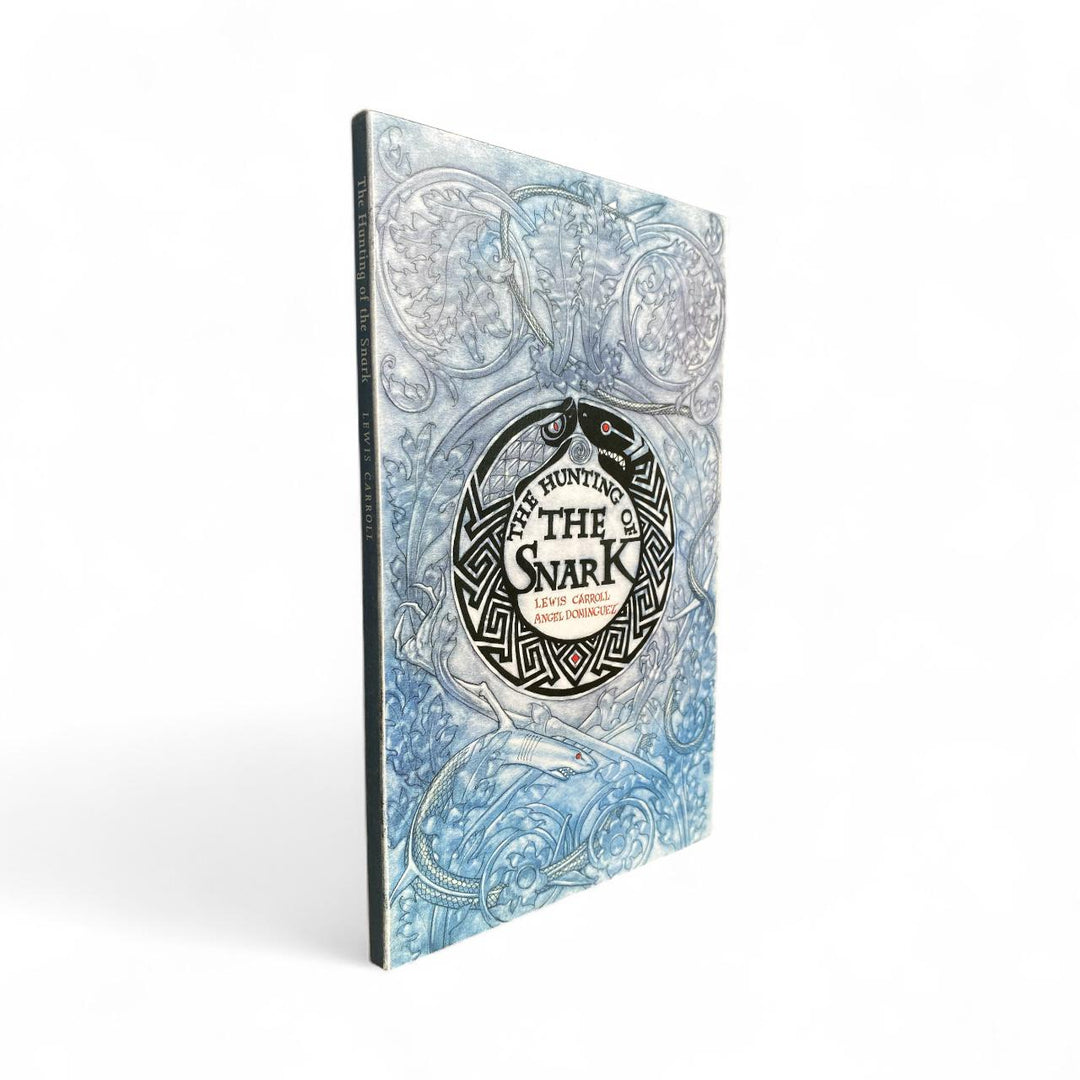 Collection preview image.