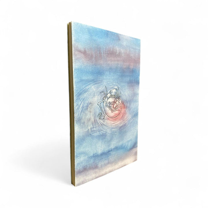 Carroll, Lewis - The Hunting of the Snark