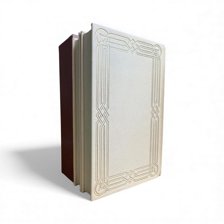 Boccaccio, Giovanni - Boccaccio's Decameron