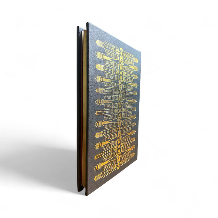 Capek, Karel - R.U.R. (Rossum's Universal Robots)