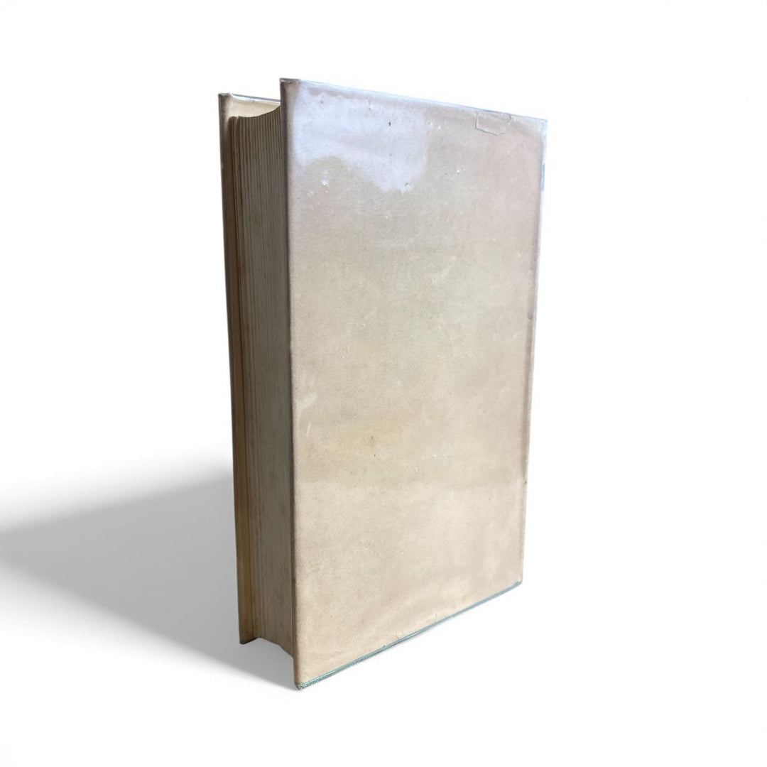 Bramah, Ernest - Kai-Lung's Golden Hours