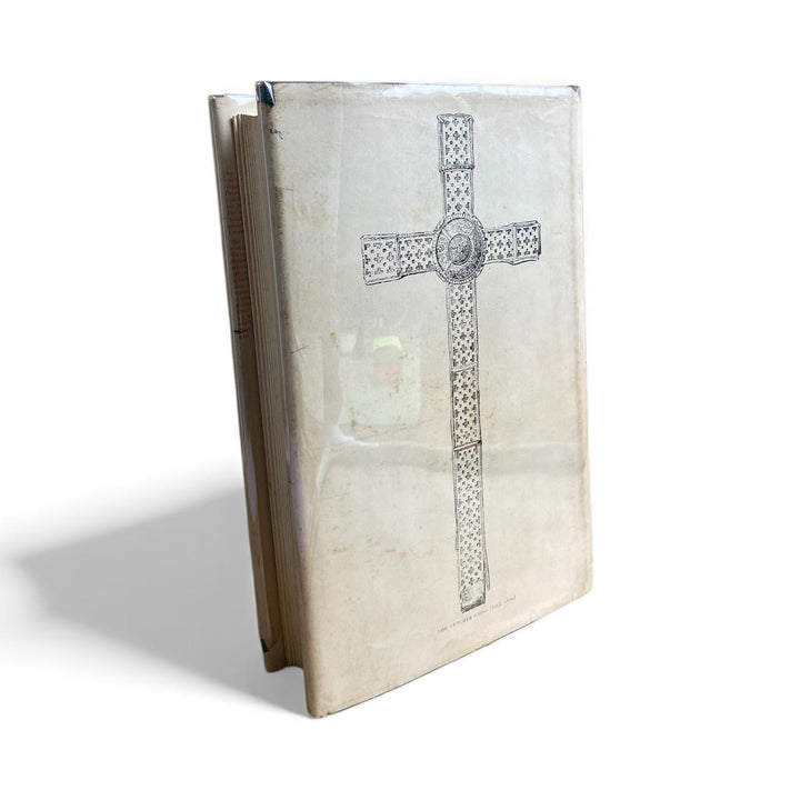 anonymous - Clogher Record : Volume 1