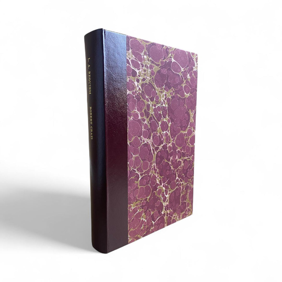 Collection preview image.