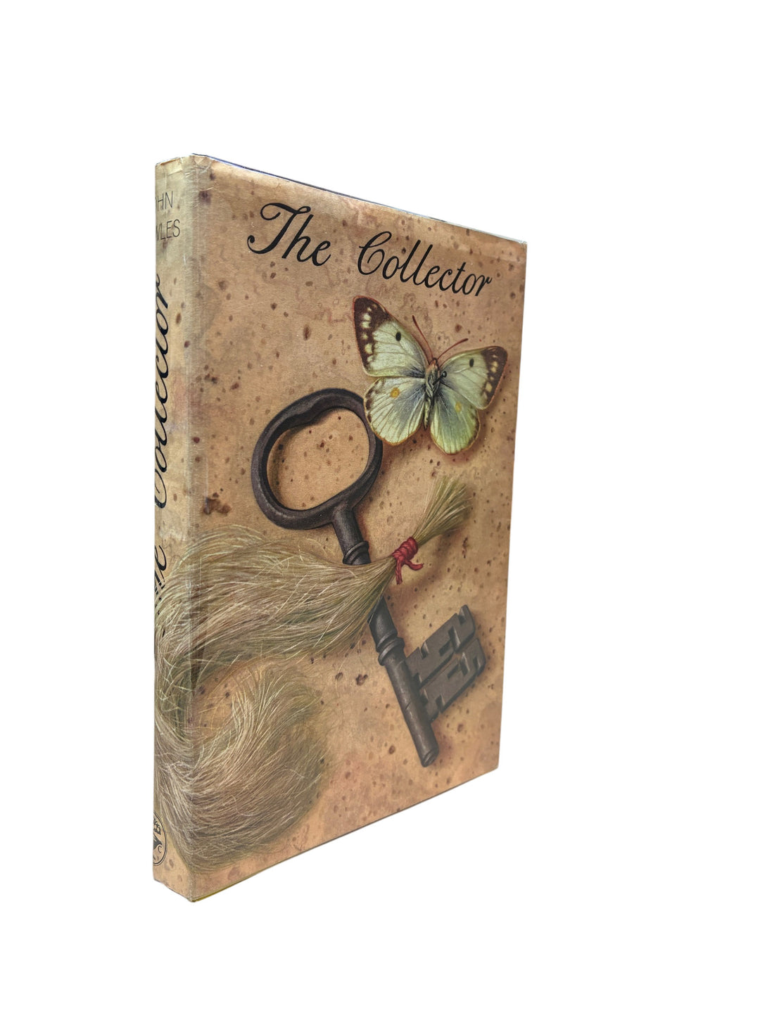 Collection preview image.
