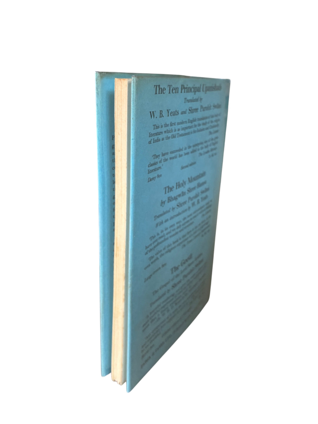 Patanjali, Bhagwan Shree - Aphorisms of Yoga