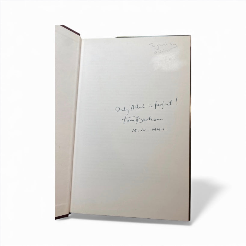 Jones, David - Wedding Poems