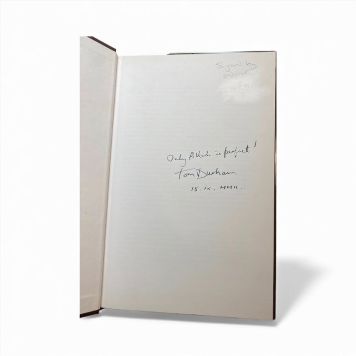 Jones, David - Wedding Poems
