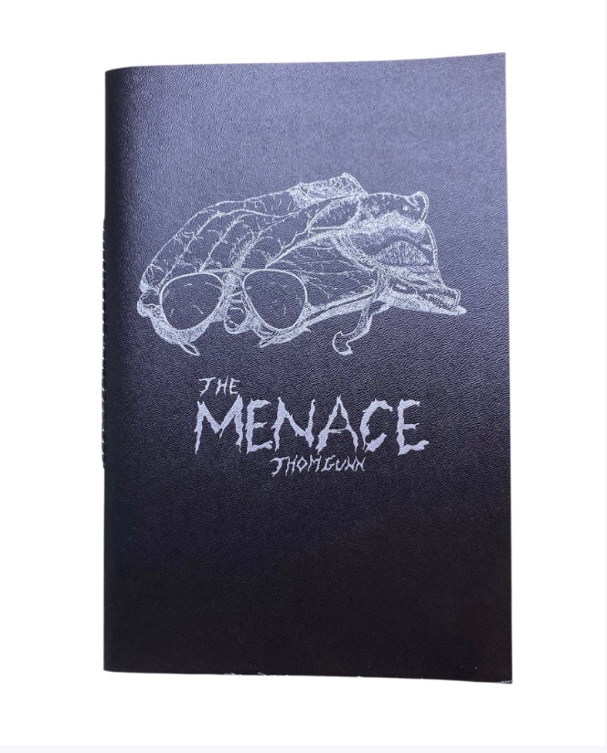 Collection preview image.