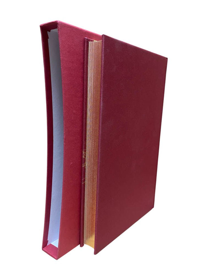 Alighieri, Dante - Vita Nuova | image3